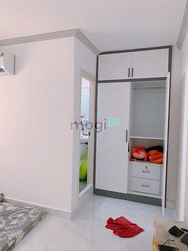 Hình ảnh Bán gấp nhà bình thới giá 2 tỷ 250 sổ hồng riêng