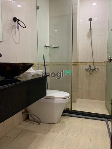 Hình ảnh Full nội thất Ban Công Bình Thạnh