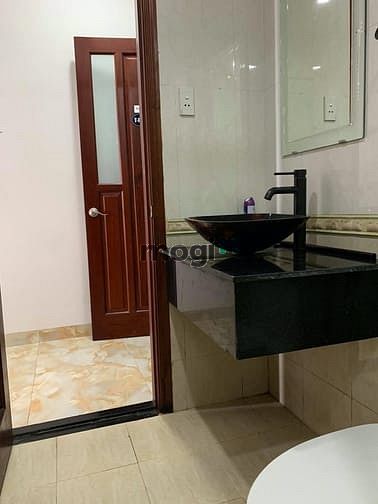 Hình ảnh Full nội thất Ban Công Bình Thạnh