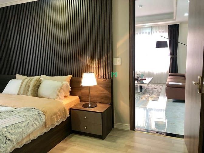 Hình ảnh Cho thuê Trang Chủ MB66.COM / Đăng Ký Tặng 66K Carillon - Tân Bình - 2PN/ 11 triệu - 3PN/ 16 triệu