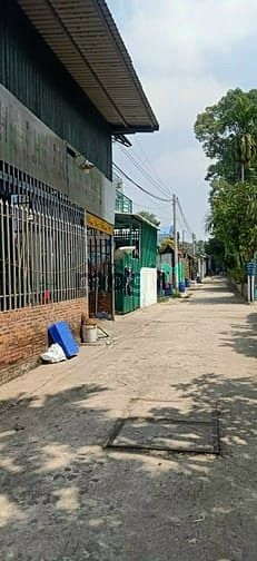 Hình ảnh Bán đất an Phú thuận an bình dương