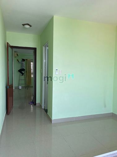 Hình ảnh cho thuê c/h Hồng Lĩnh,9A -Bình Chánh, 82m2, 2pn, NTCB-8tr