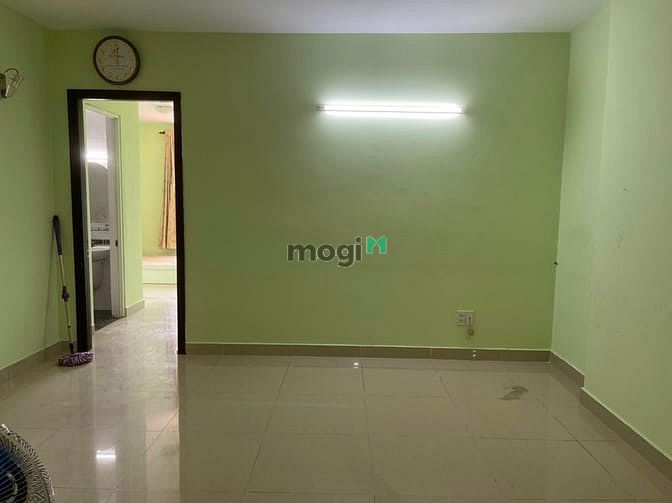Hình ảnh cho thuê c/h Hồng Lĩnh,9A -Bình Chánh, 82m2, 2pn, NTCB-8tr