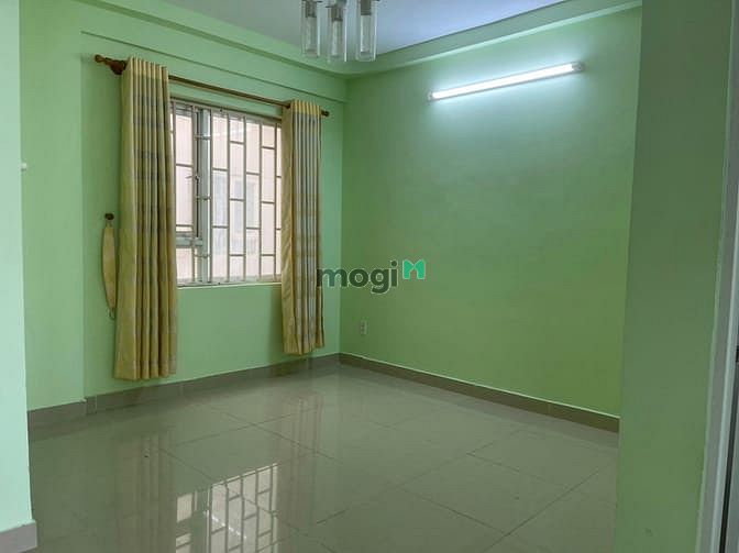 Hình ảnh cho thuê c/h Hồng Lĩnh,9A -Bình Chánh, 82m2, 2pn, NTCB-8tr