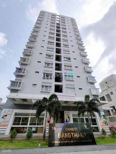 Hình ảnh Cần bán Trang Chủ MB66.COM / Đăng Ký Tặng 66K Carillon 2, Quận Tân Phú, DT: 70m2, 2PN có sổ