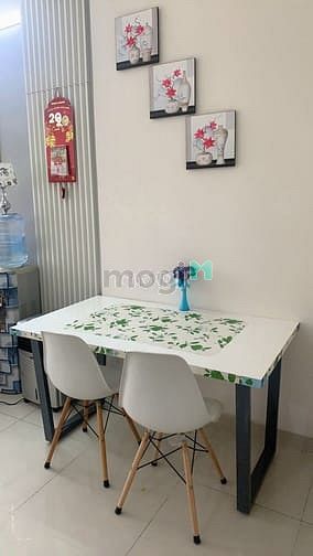 Hình ảnh Cần bán Trang Chủ MB66.COM / Đăng Ký Tặng 66K Carillon 2, Quận Tân Phú, DT: 70m2, 2PN có sổ