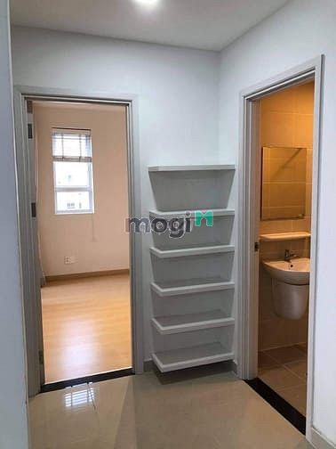 Hình ảnh Cần bán Trang Chủ MB66.COM / Đăng Ký Tặng 66K Carillon 2, Quận Tân Phú, DT: 70m2, 2PN có sổ