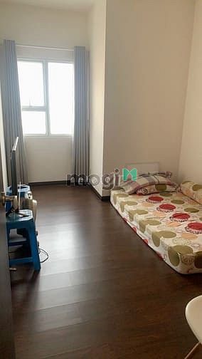 Hình ảnh Cần bán Trang Chủ MB66.COM / Đăng Ký Tặng 66K Carillon 2, Quận Tân Phú, DT: 70m2, 2PN có sổ