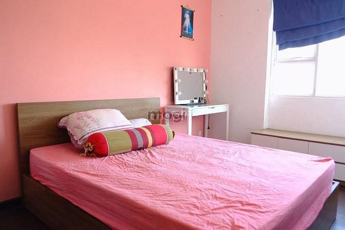 Hình ảnh Cần bán Trang Chủ MB66.COM / Đăng Ký Tặng 66K Carillon 2, Quận Tân Phú, DT: 70m2, 2PN có sổ