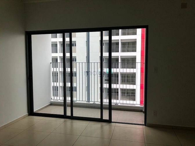 Hình ảnh Căn Hộ HausNeo Liên Phường Đỗ Xuân Hợp 2PN, 1WC, 1PK,1Ban Công Mới Đẹp