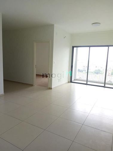 Hình ảnh Căn Hộ HausNeo Liên Phường Đỗ Xuân Hợp 2PN, 1WC, 1PK,1Ban Công Mới Đẹp