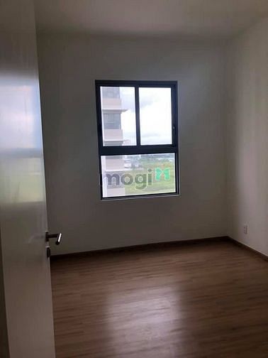 Hình ảnh Căn Hộ HausNeo Liên Phường Đỗ Xuân Hợp 2PN, 1WC, 1PK,1Ban Công Mới Đẹp