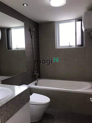 Hình ảnh Cho thuê Scenic Valley 1 , PMH, Q7 2PN full nội thất cao cấp