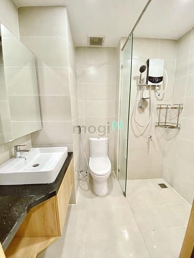 Hình ảnh Trang Chủ MB66.COM / Đăng Ký Tặng 66K studio tại cộng Hòa, Tân Bình, full tiện nghi, thoáng mát