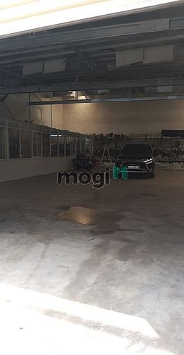 Hình ảnh Cho thuê kho Thủ Đức Diện tích 17x27m - Trần cao - Giá thuê 30 triệu