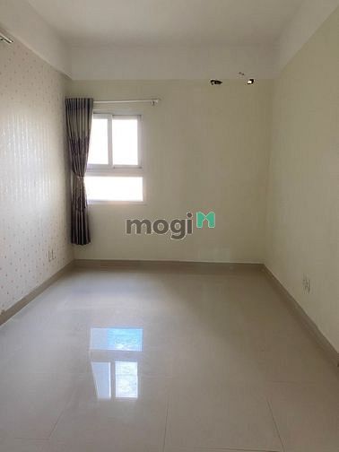 Hình ảnh Trang Chủ MB66.COM Chính Thức Âu Cơ Tower, 2 phòng ngủ, 65m2 Có sổ hồng