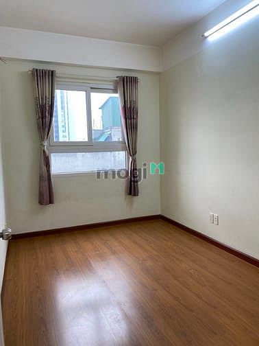 Hình ảnh Trang Chủ MB66.COM Chính Thức Âu Cơ Tower, 2 phòng ngủ, 65m2 Có sổ hồng