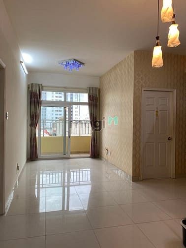 Hình ảnh Trang Chủ MB66.COM Chính Thức Âu Cơ Tower, 2 phòng ngủ, 65m2 Có sổ hồng