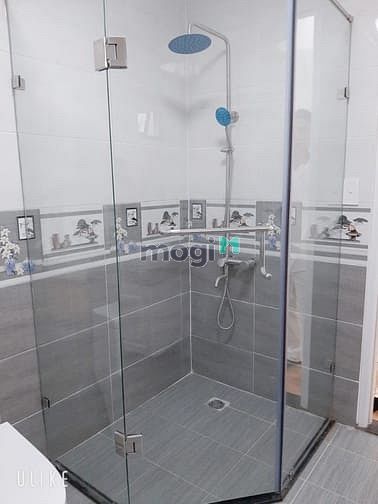 Hình ảnh Cho thuê gấp CH Happy Valley, diện tích 117m2,3PN 2WC view hồ bơi .