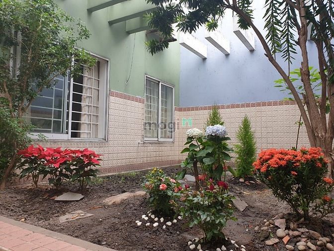 Hình ảnh Cho thuê Trang Chủ MB66.COM / Đăng Ký Tặng 66K Tôn THất Thuyết Quận 4, 70m2 2pn1wc Full đồ. Giá 8tr