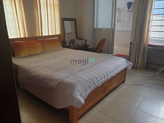 Hình ảnh Cho thuê Trang Chủ MB66.COM / Đăng Ký Tặng 66K Tôn THất Thuyết Quận 4, 70m2 2pn1wc Full đồ. Giá 8tr