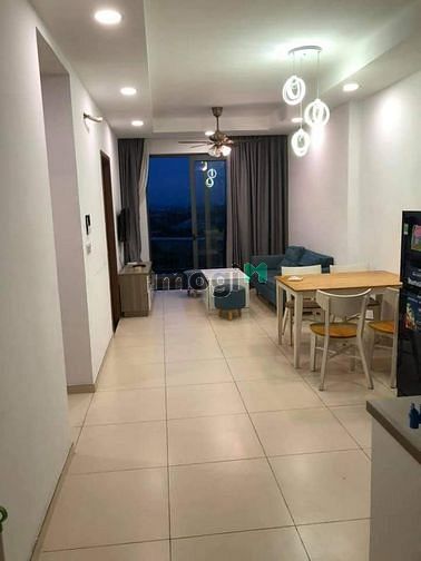 Hình ảnh Căn Hộ Tòa Nhà Pegasuit Quận 8, 68m2
