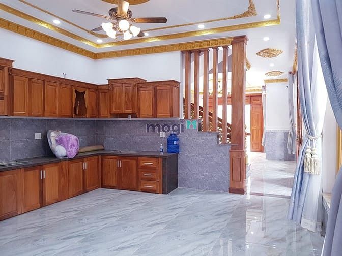 Hình ảnh Bán Biệt Thự víp Phú Gia 1, Trảng Dài, Biên Hòa
