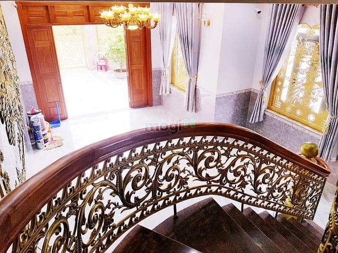 Hình ảnh Bán Biệt Thự víp Phú Gia 1, Trảng Dài, Biên Hòa