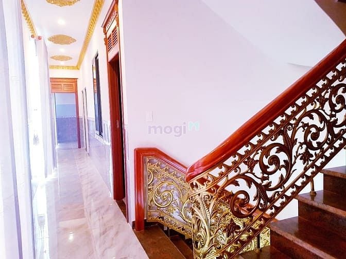 Hình ảnh Bán Biệt Thự víp Phú Gia 1, Trảng Dài, Biên Hòa