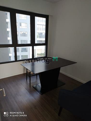 Hình ảnh Cần cho thuê gấp ở Scenic Valley, PMH 2PN 2WC, nhà đẹp, full nội thất.