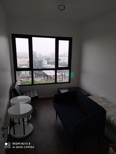 Hình ảnh Cần cho thuê gấp ở Scenic Valley, PMH 2PN 2WC, nhà đẹp, full nội thất.