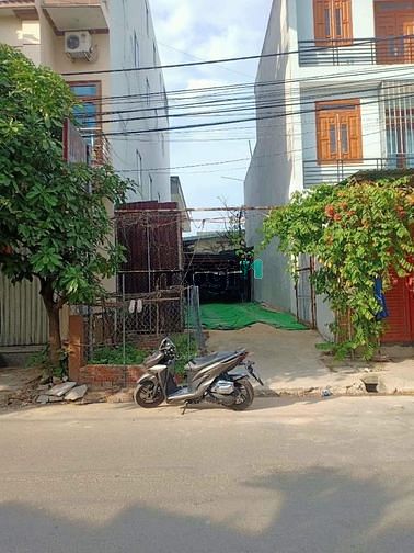Hình ảnh Bán đất bình hoà thuận an bình dương
