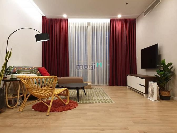 Hình ảnh Sarimi cho thuê nhanh Trang Chủ MB66.COM / Đăng Ký Tặng 66K 3PN full nội thất giá 33 triệu