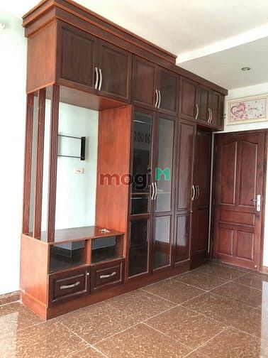 Hình ảnh Nhà 3.5 tấm HXT đ số 3, BHH gần Aeon Tân Phú_full nội thất_10tr