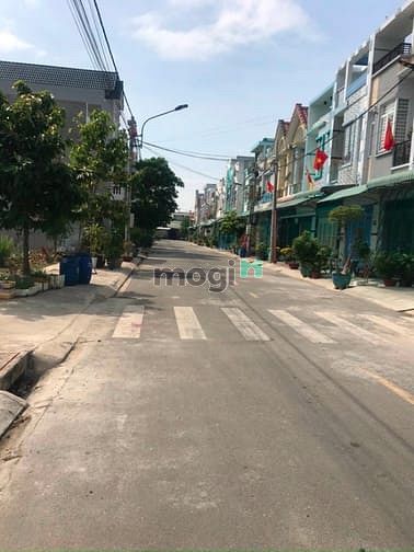 Hình ảnh Bán đất bình hoà thuận an bình dương