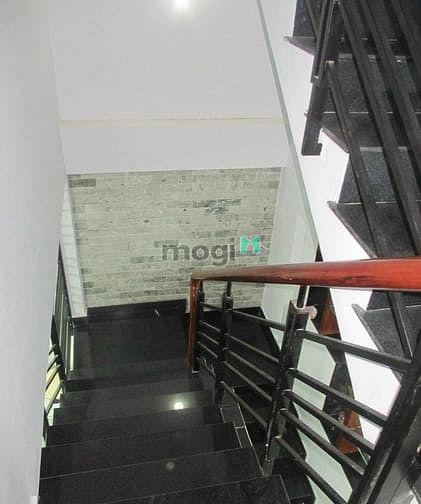 Hình ảnh Nhà 3.5 tấm HXT đ số 3, BHH gần Aeon Tân Phú_full nội thất_10tr