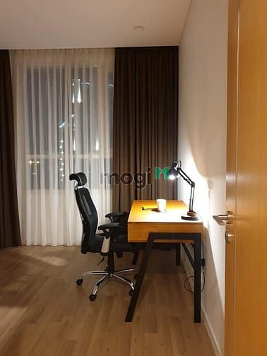 Hình ảnh Sarimi cho thuê nhanh Trang Chủ MB66.COM / Đăng Ký Tặng 66K 3PN full nội thất giá 33 triệu