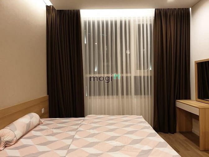 Hình ảnh Sarimi cho thuê nhanh Trang Chủ MB66.COM / Đăng Ký Tặng 66K 3PN full nội thất giá 33 triệu