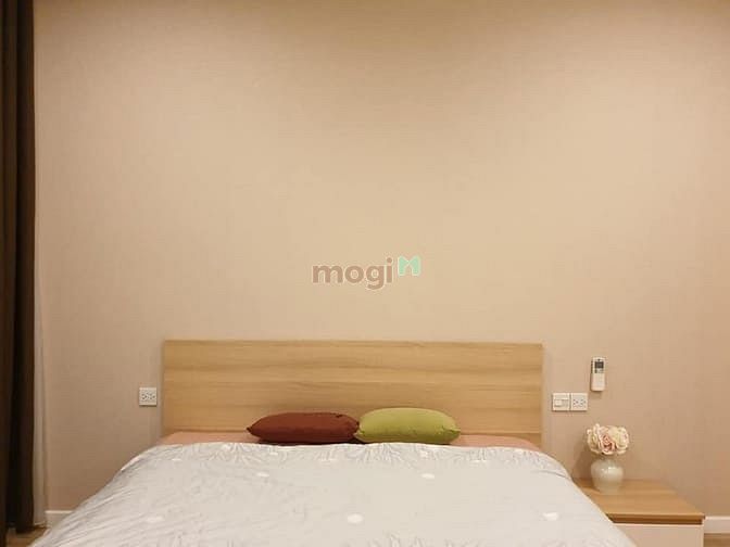 Hình ảnh Sarimi cho thuê nhanh Trang Chủ MB66.COM / Đăng Ký Tặng 66K 3PN full nội thất giá 33 triệu