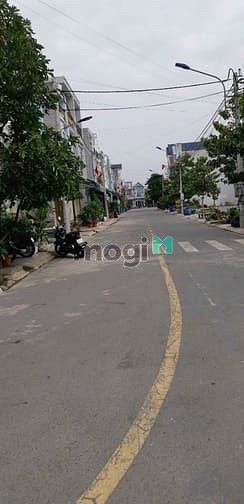 Hình ảnh Bán đất bình hoà thuận an bình dương