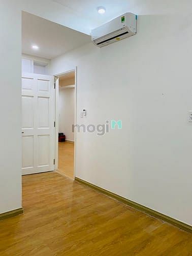 Hình ảnh Bán CH Melody Âu Cơ, Tân Phú, 70m2-2PN hỗ trợ vay 70%