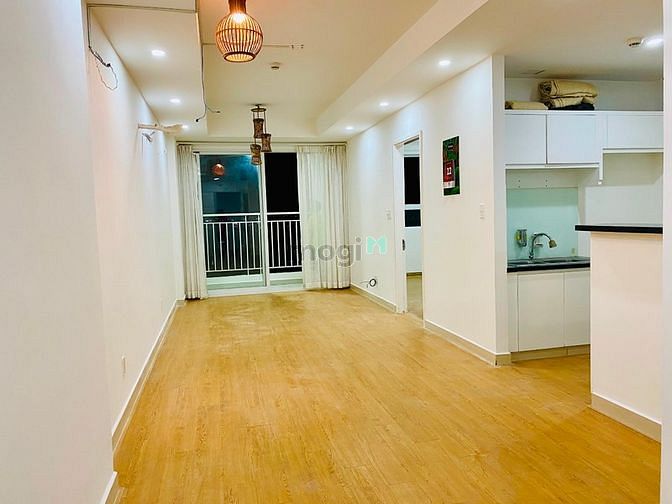 Hình ảnh Bán CH Melody Âu Cơ, Tân Phú, 70m2-2PN hỗ trợ vay 70%