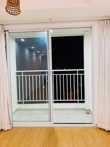 Hình ảnh Bán CH Melody Âu Cơ, Tân Phú, 70m2-2PN hỗ trợ vay 70%