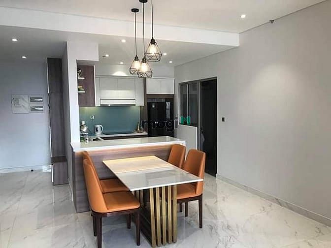 Hình ảnh Cho thuê Scenic Valley, PMH, Q7 2PN full nội thất cao cấp, giá 17trieu