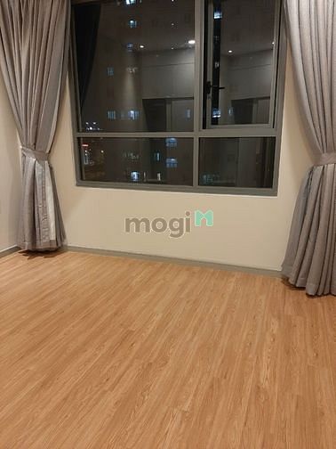 Hình ảnh ✔ Cho thuê CHCC THE GOLD VIEW 69m 2pn 1wc - nội thất cơ bản