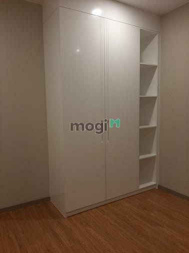 Hình ảnh ✔ Cho thuê CHCC THE GOLD VIEW 69m 2pn 1wc - nội thất cơ bản