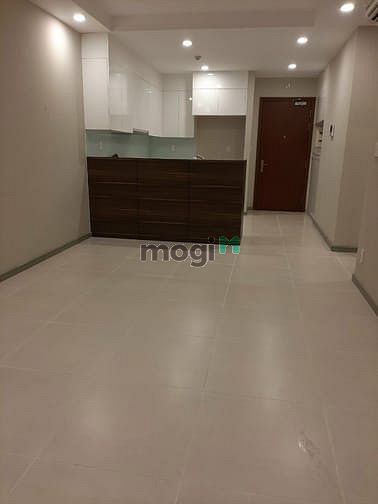 Hình ảnh ✔ Cho thuê CHCC THE GOLD VIEW 69m 2pn 1wc - nội thất cơ bản