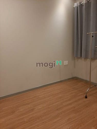 Hình ảnh ✔ Cho thuê CHCC THE GOLD VIEW 69m 2pn 1wc - nội thất cơ bản