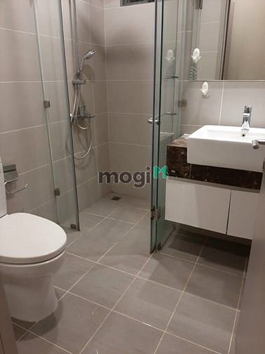 Hình ảnh ✔ Cho thuê CHCC THE GOLD VIEW 69m 2pn 1wc - nội thất cơ bản