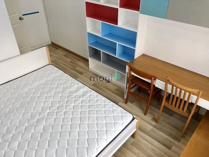 Hình ảnh Cho Thuê Sunrise City 115m2 3pn 2wc 17tr full nt